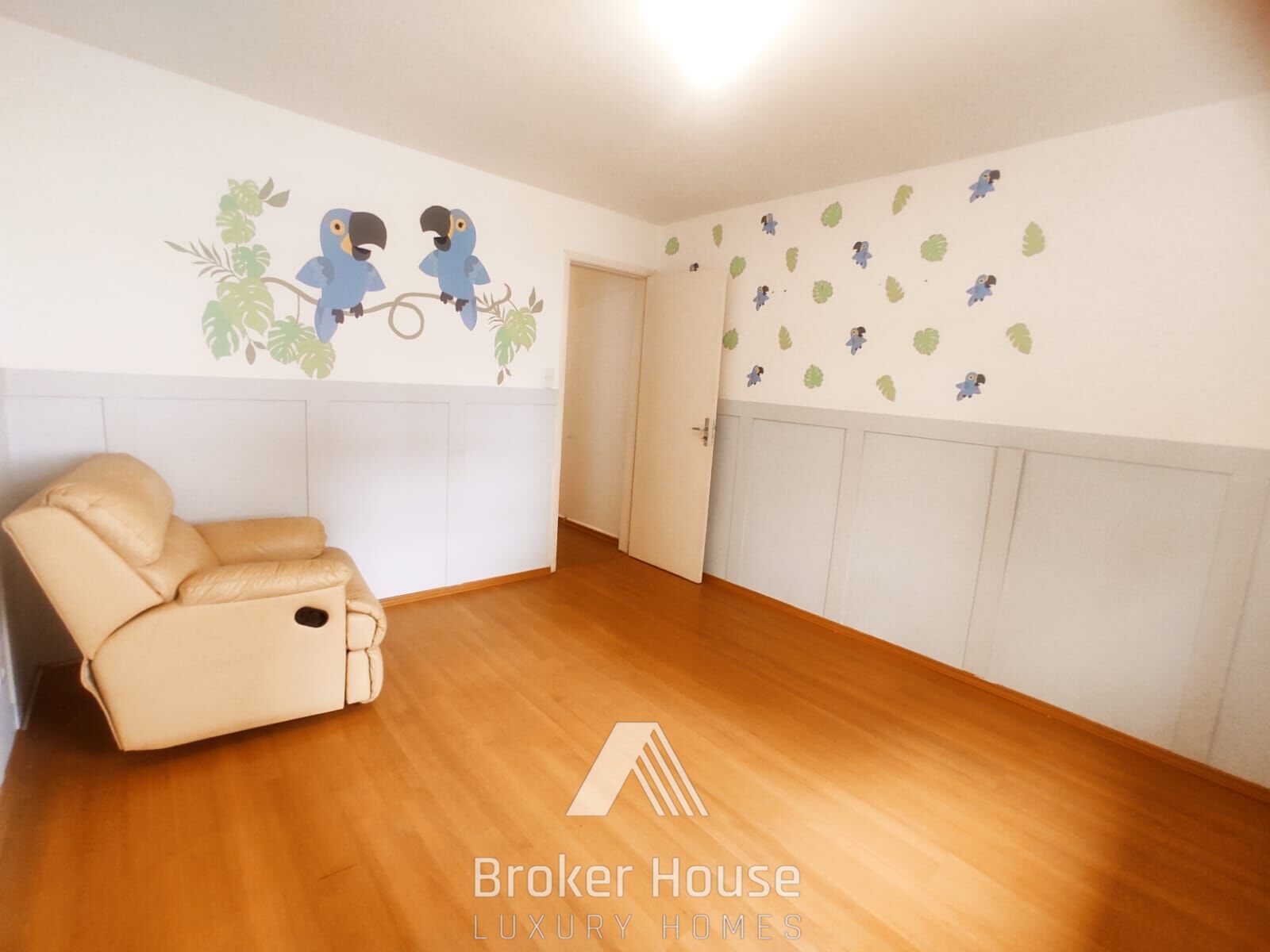 Casa, 2 quartos, 90 m² - Foto 21