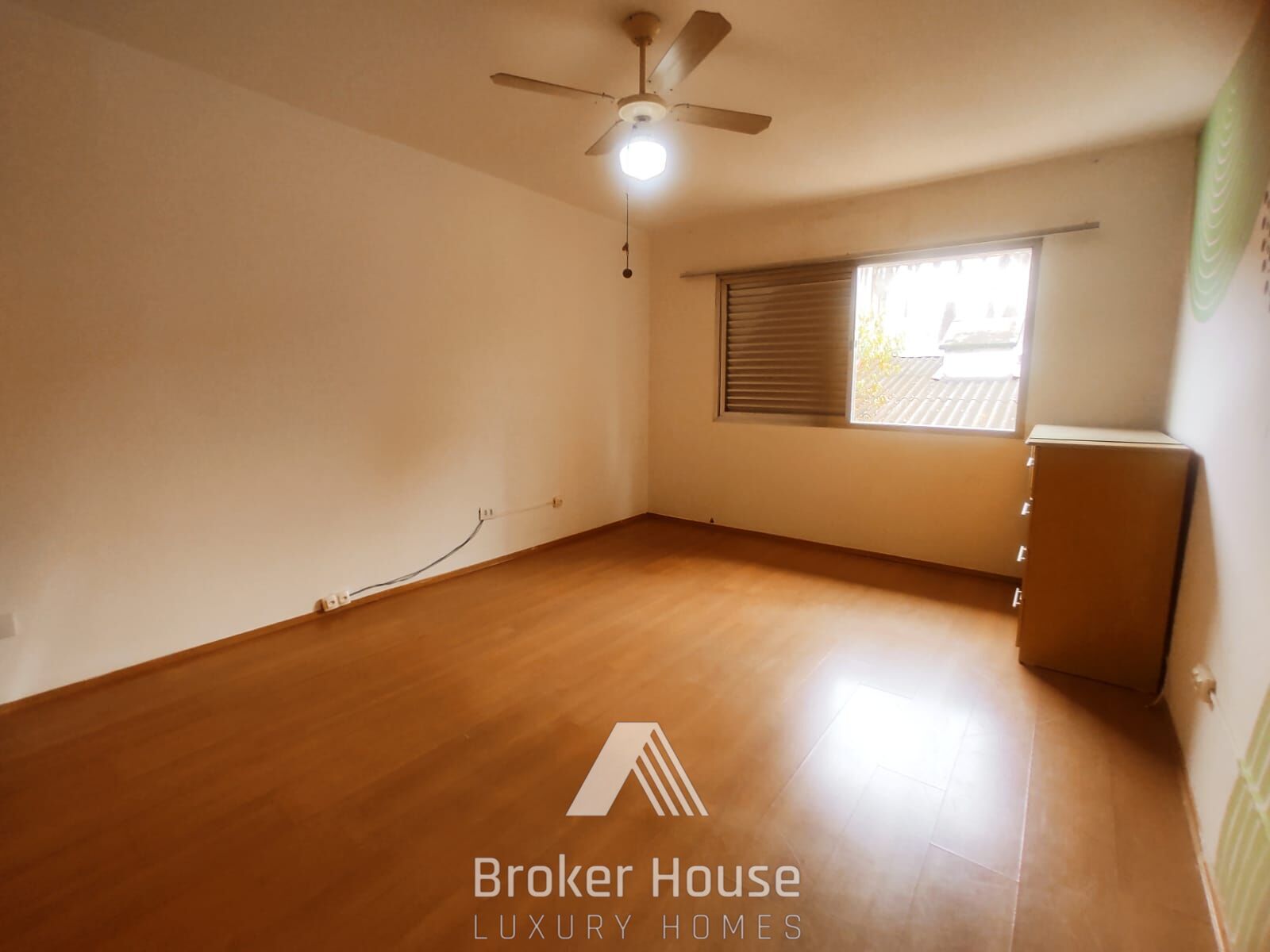 Casa, 2 quartos, 90 m² - Foto 18