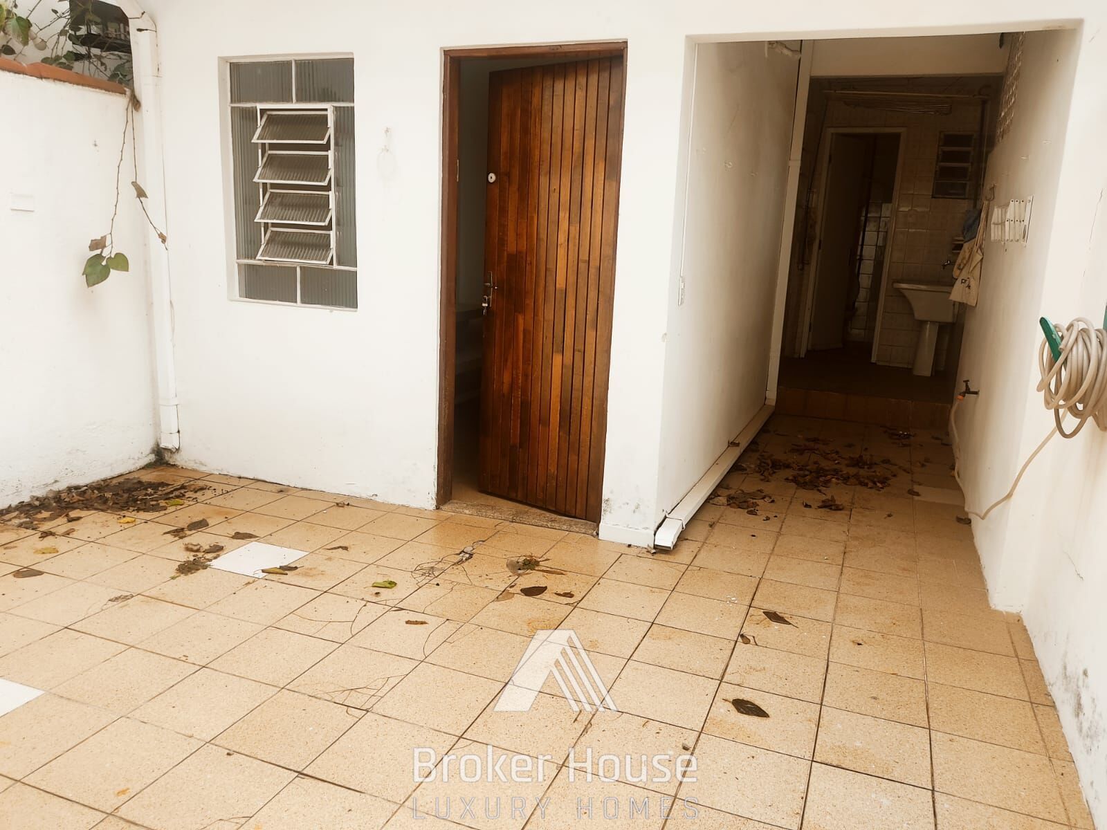 Casa, 2 quartos, 90 m² - Foto 9