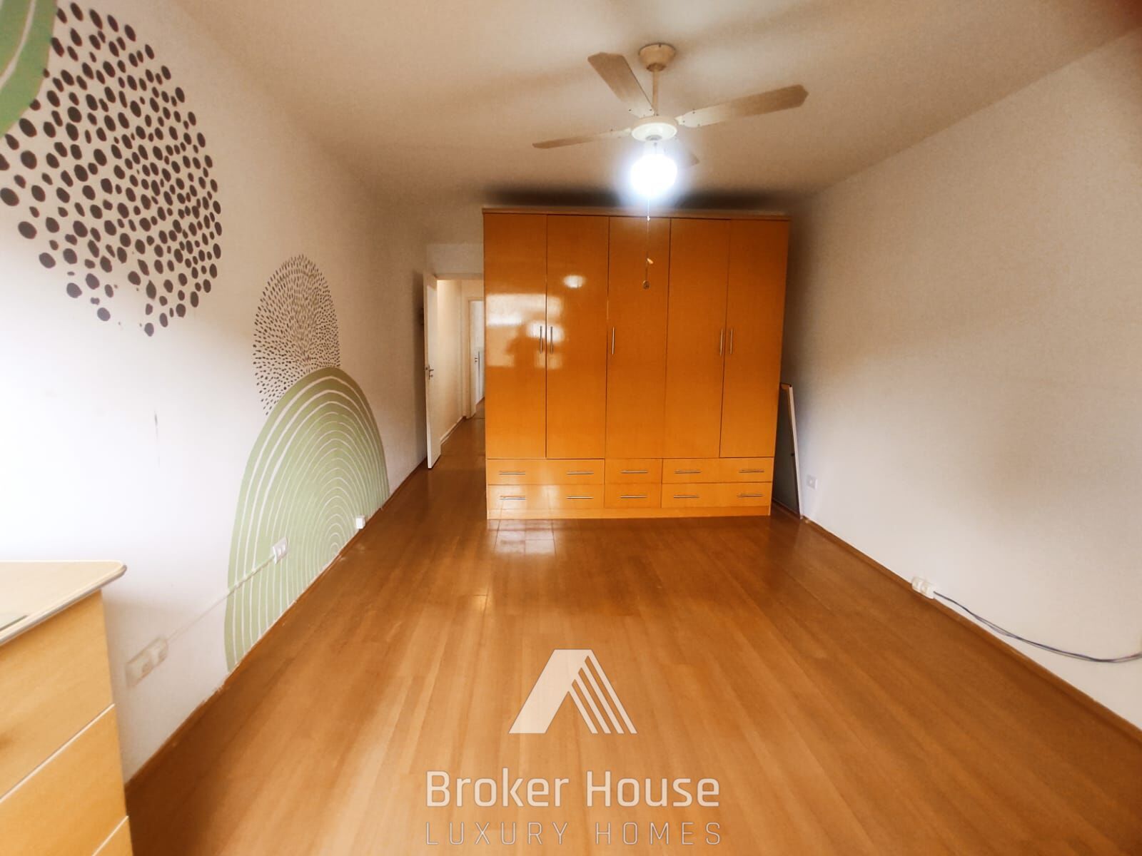 Casa, 2 quartos, 90 m² - Foto 24