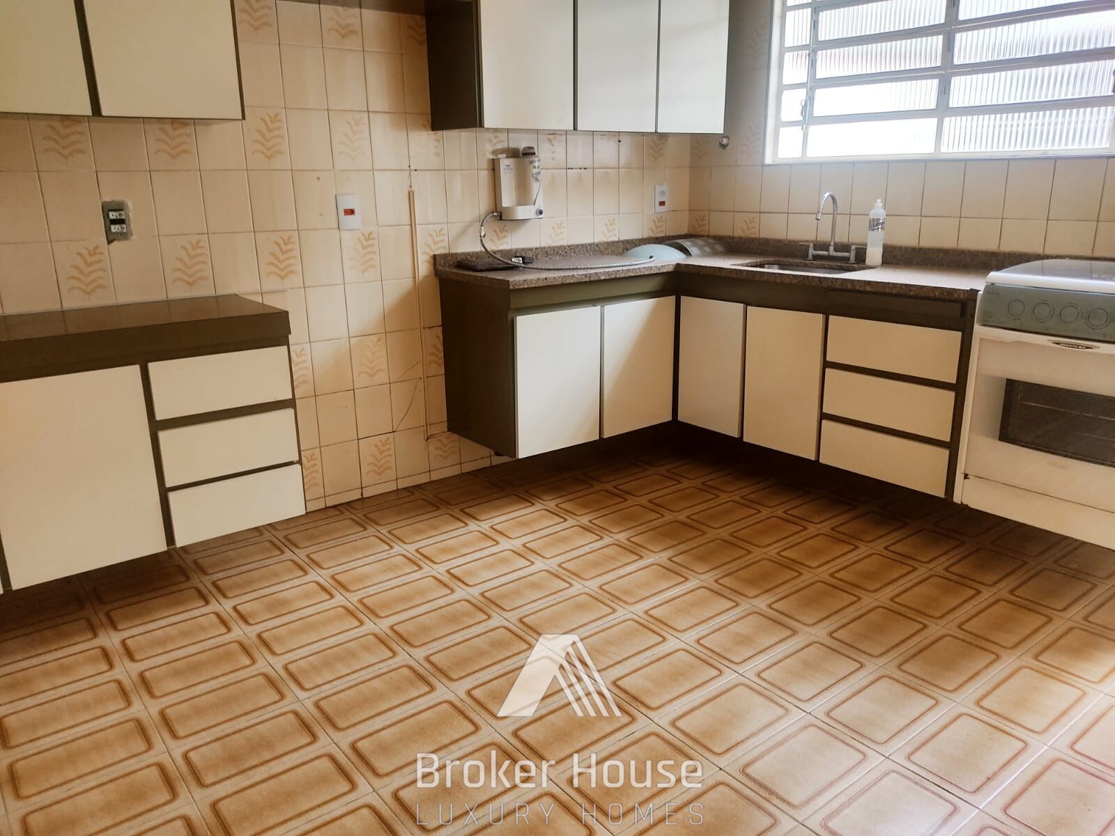 Casa, 2 quartos, 90 m² - Foto 5