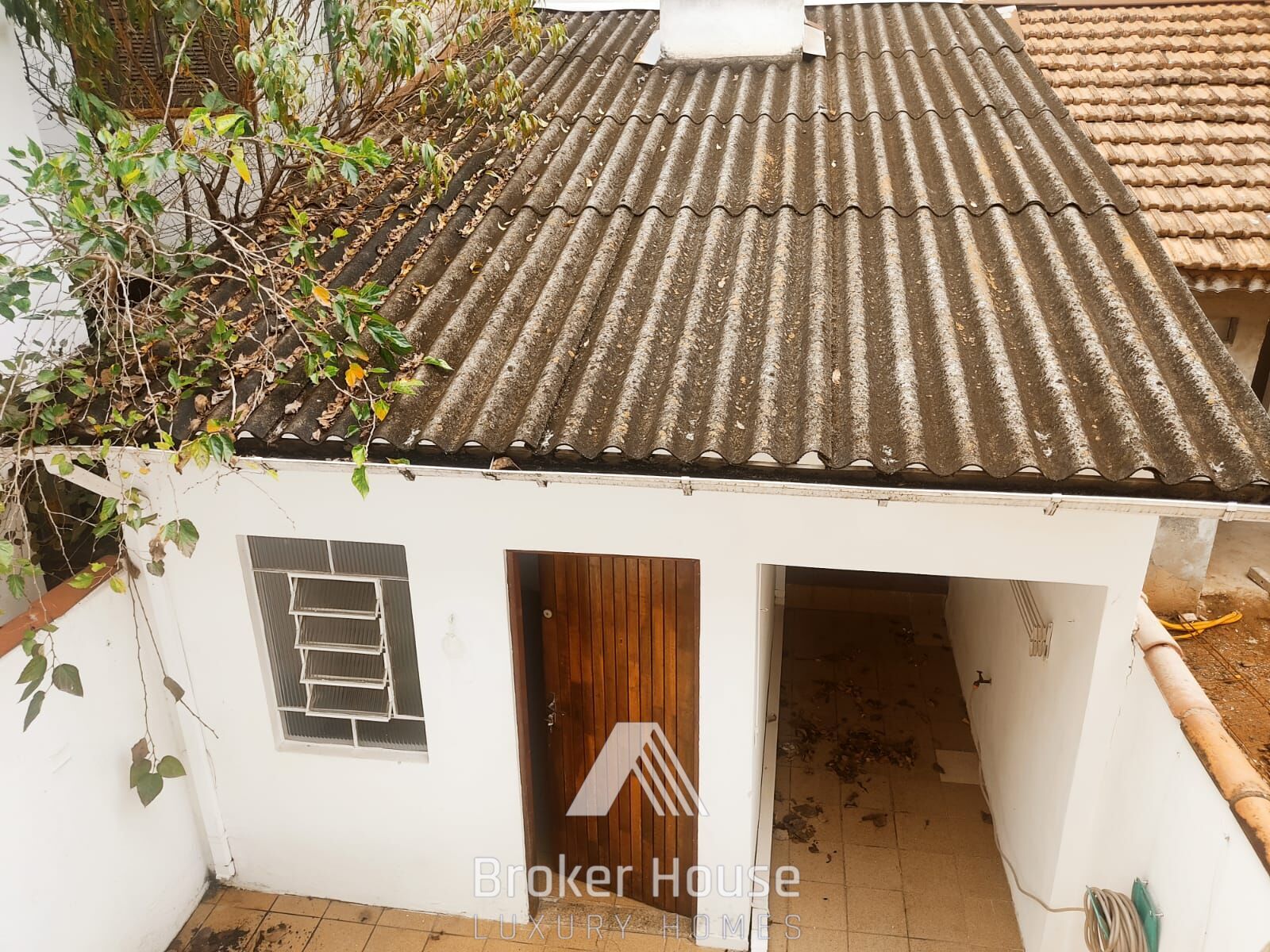 Casa, 2 quartos, 90 m² - Foto 7