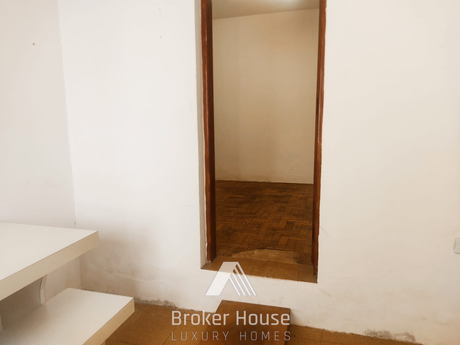 Casa, 2 quartos, 90 m² - Foto 11