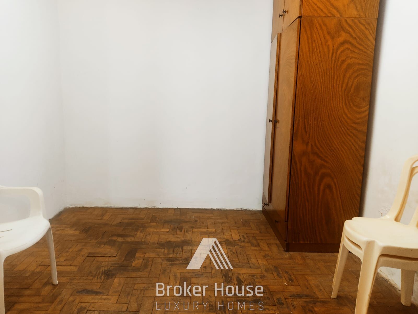 Casa, 2 quartos, 90 m² - Foto 12