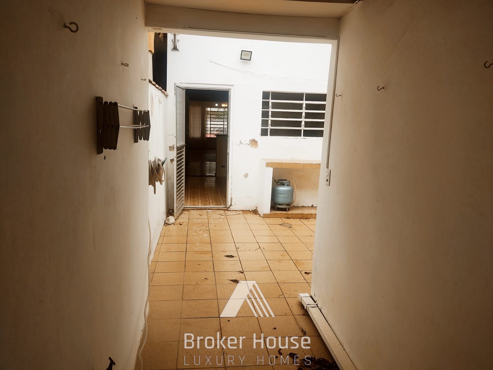 Casa, 2 quartos, 90 m² - Foto 10