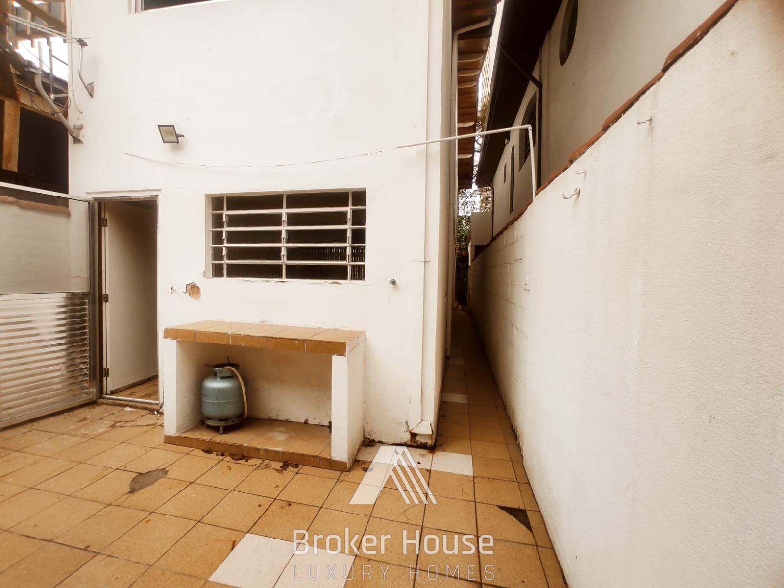 Casa, 2 quartos, 90 m² - Foto 16