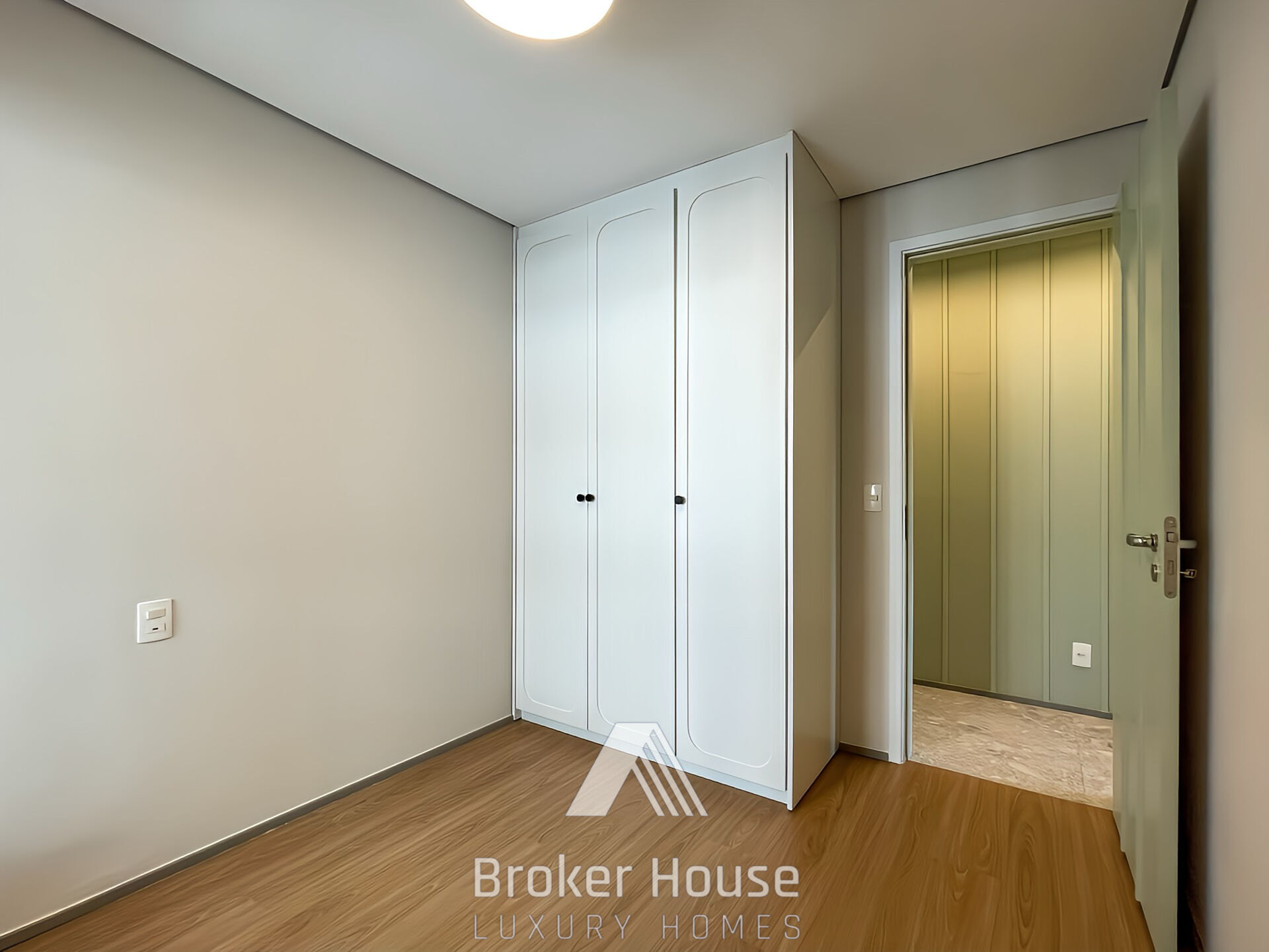 Apartamento à venda com 3 quartos, 131m² - Foto 18