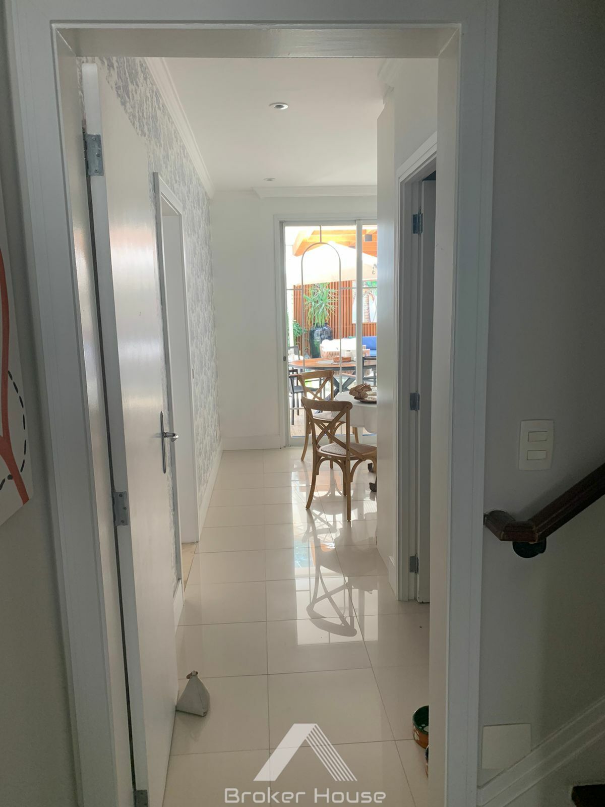 Casa de Condomínio à venda com 4 quartos, 600m² - Foto 10