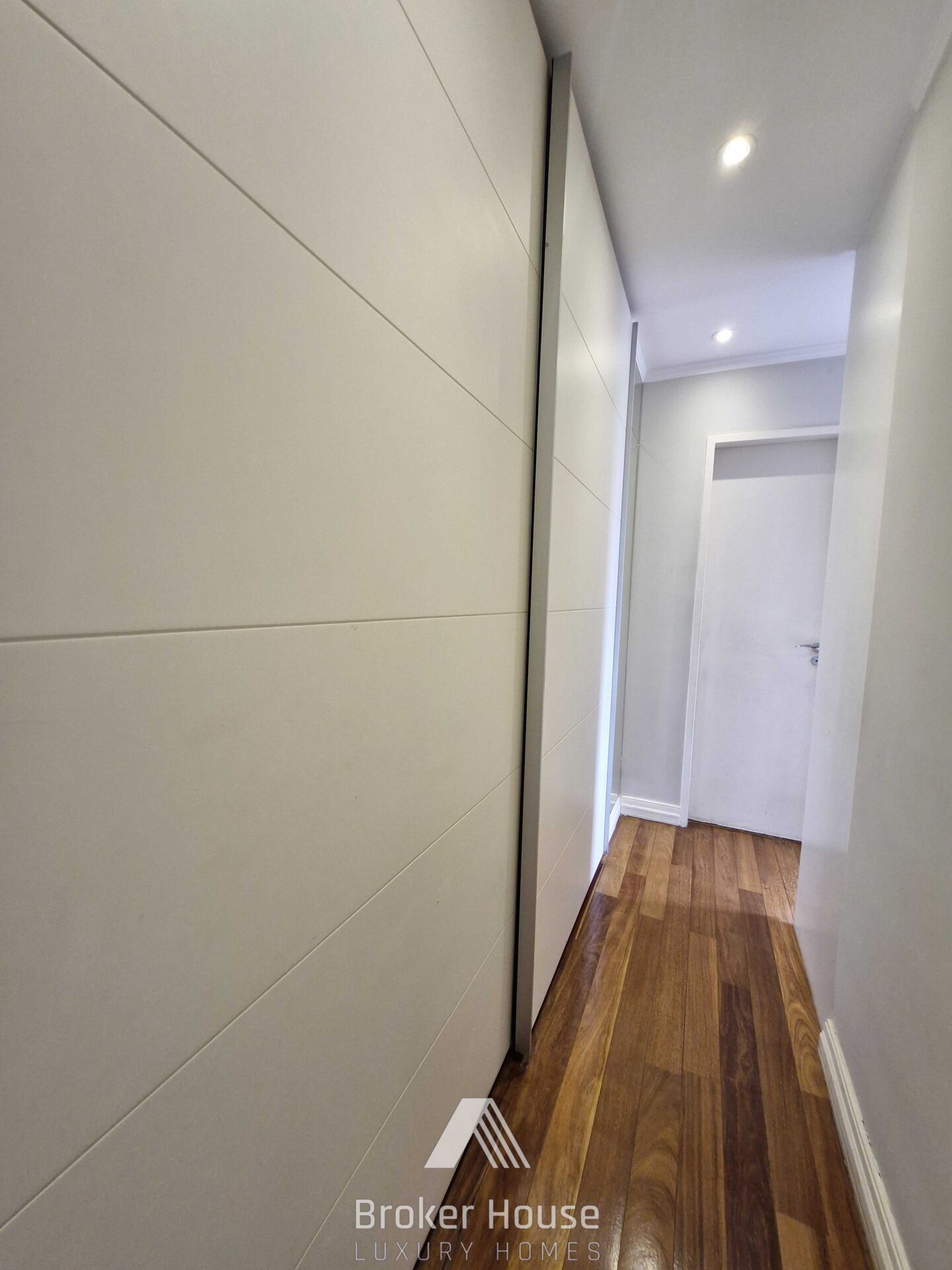 Apartamento à venda com 3 quartos, 115m² - Foto 21