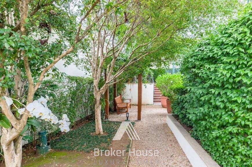 Apartamento, 4 quartos, 220 m² - Foto 39