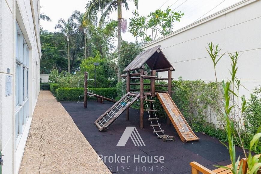 Apartamento, 4 quartos, 220 m² - Foto 38