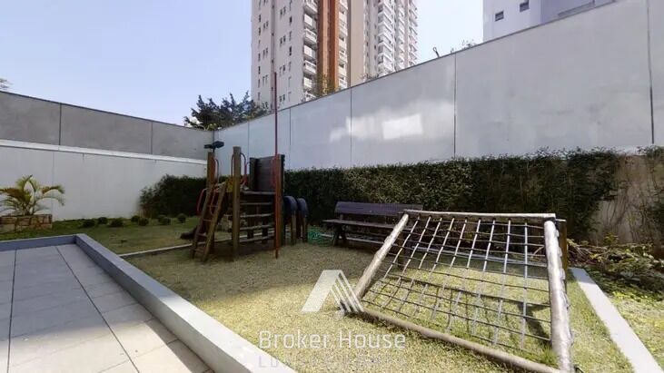 Apartamento à venda com 2 quartos, 140m² - Foto 34