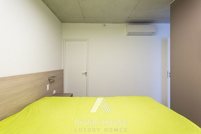 Apartamento à venda com 2 quartos, 140m² - Foto 16