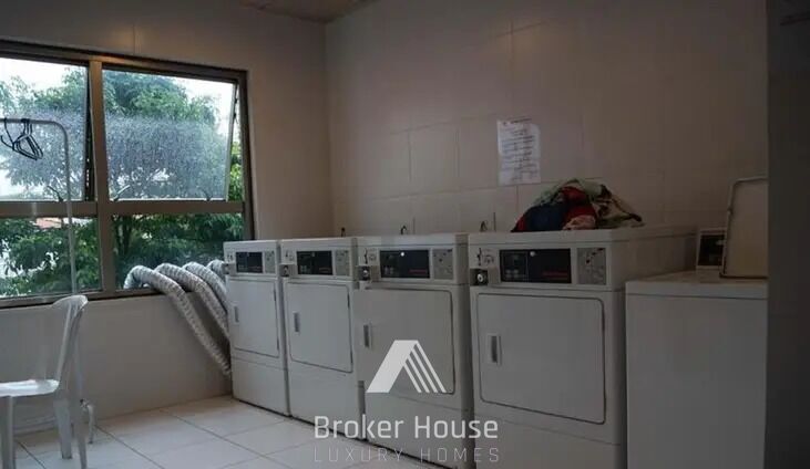 Apartamento à venda com 2 quartos, 140m² - Foto 41