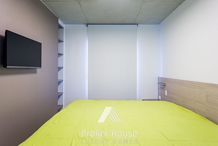 Apartamento à venda com 2 quartos, 140m² - Foto 17