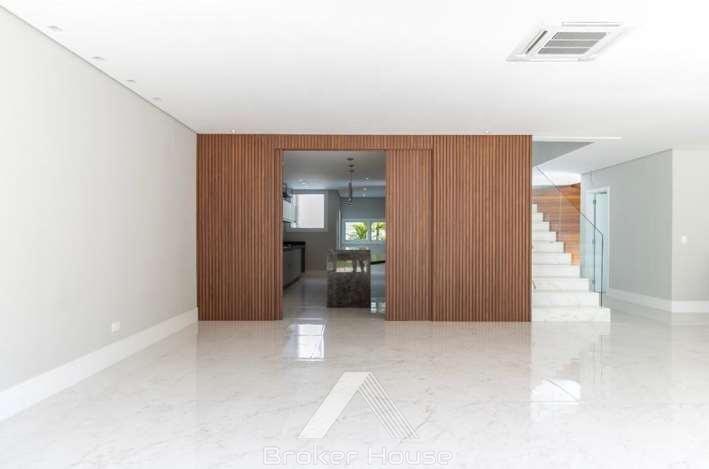 Casa de Condomínio à venda com 4 quartos, 372m² - Foto 10