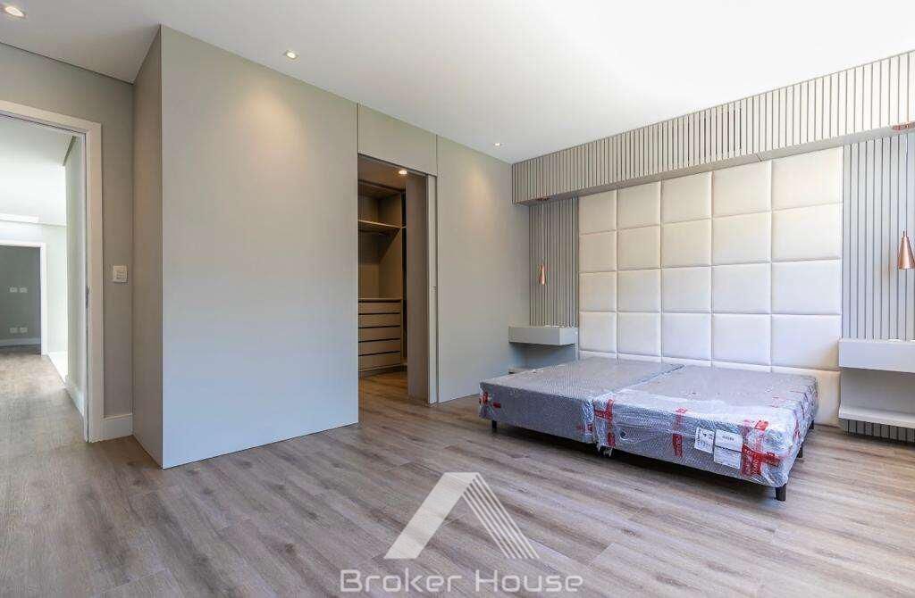 Casa de Condomínio à venda com 4 quartos, 372m² - Foto 18