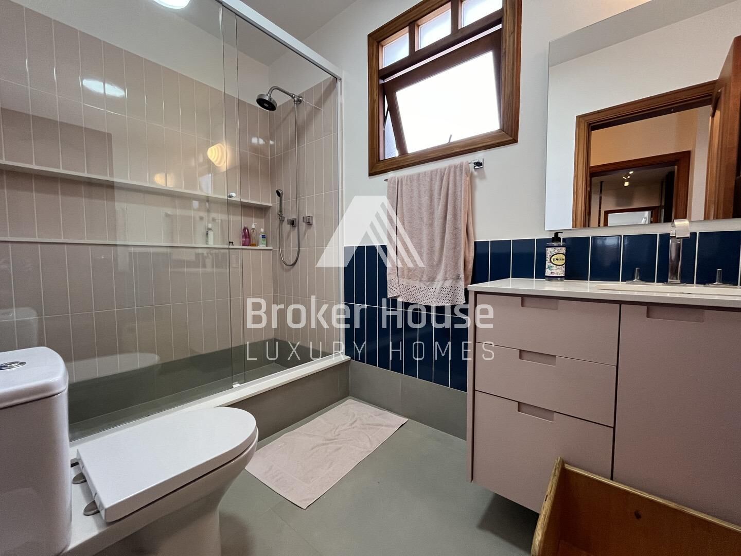 Casa de Condomínio, 5 quartos - Foto 30