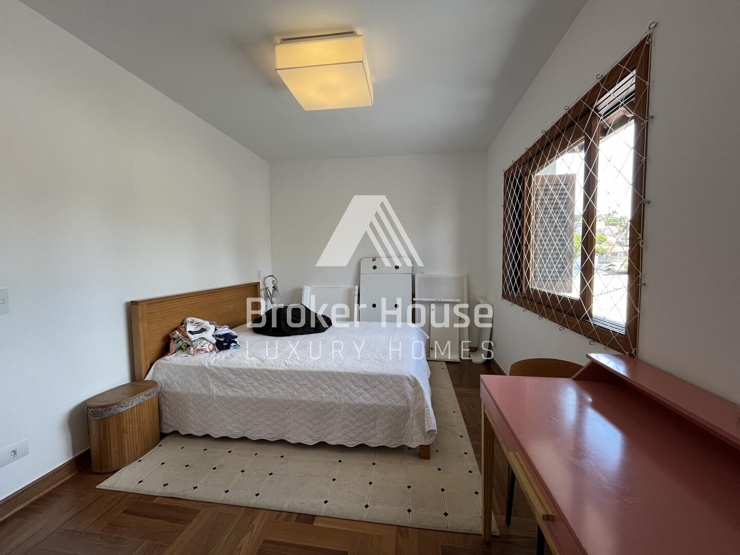 Casa de Condomínio, 5 quartos - Foto 29