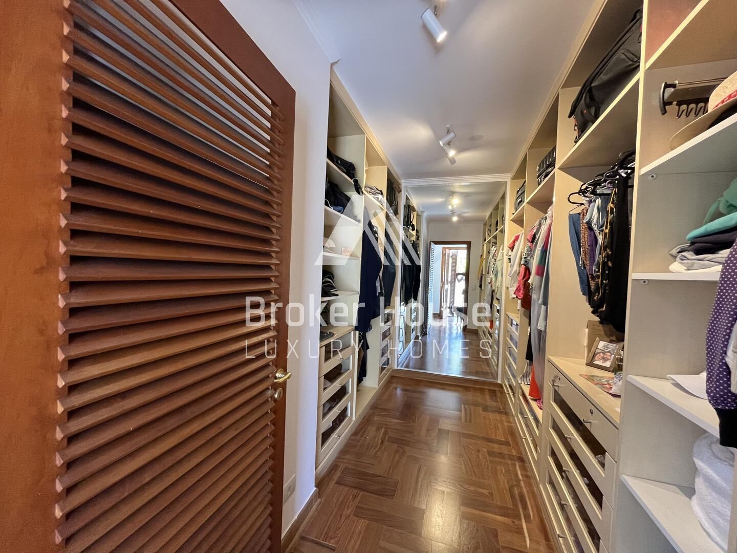 Casa de Condomínio, 5 quartos - Foto 22