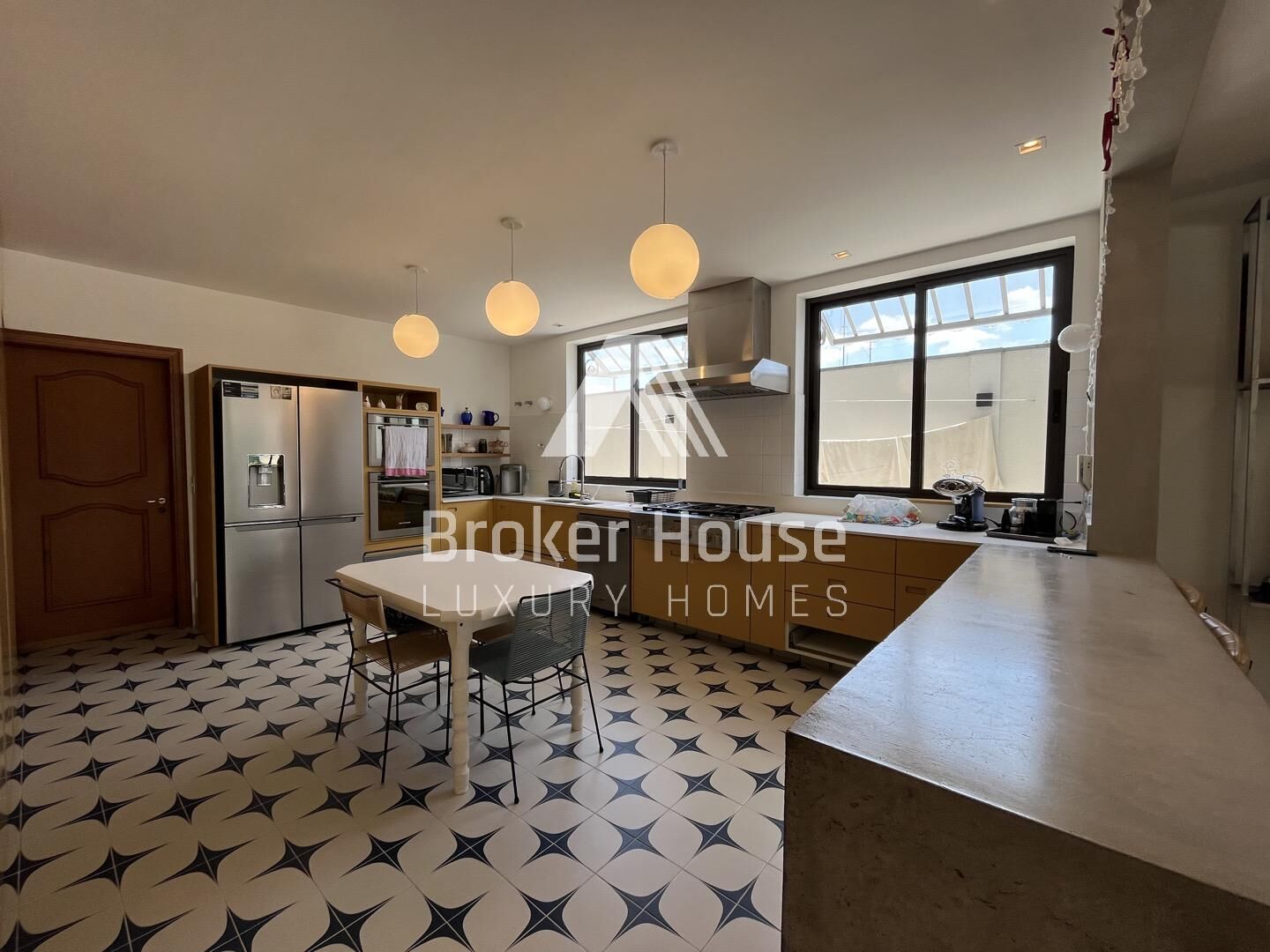 Casa de Condomínio, 5 quartos - Foto 17