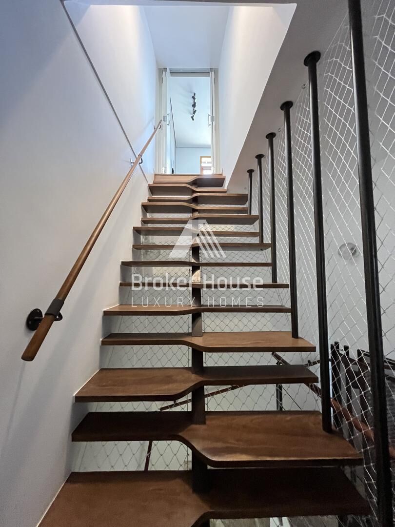 Casa de Condomínio, 5 quartos - Foto 19