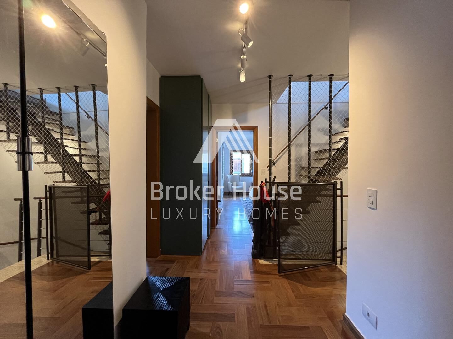 Casa de Condomínio, 5 quartos - Foto 15