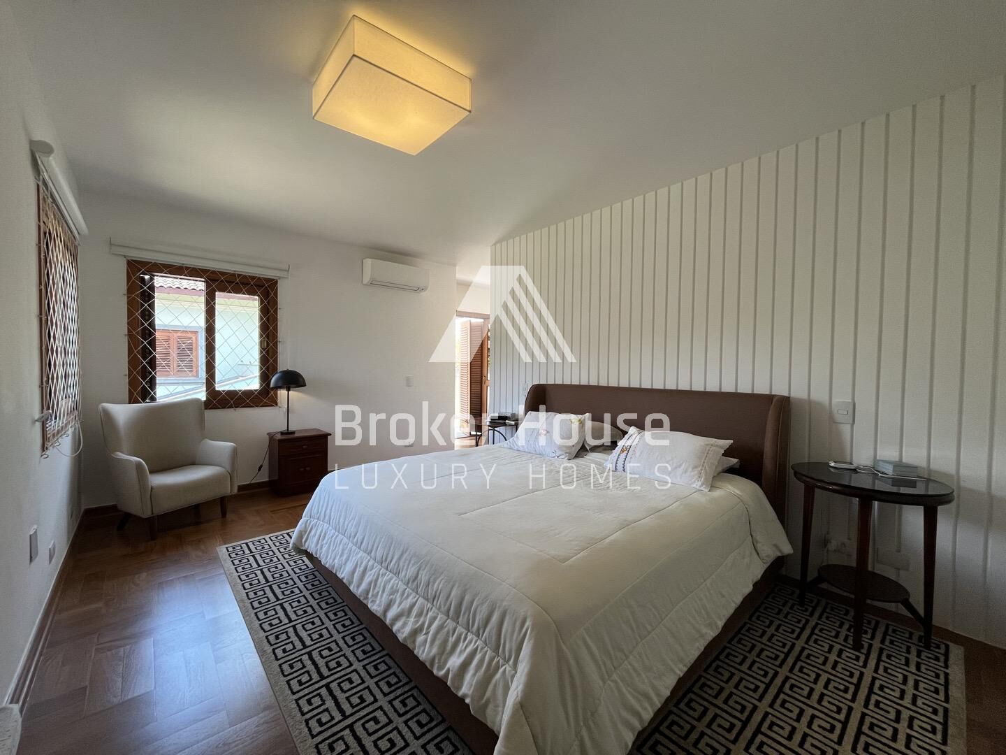 Casa de Condomínio, 5 quartos - Foto 20