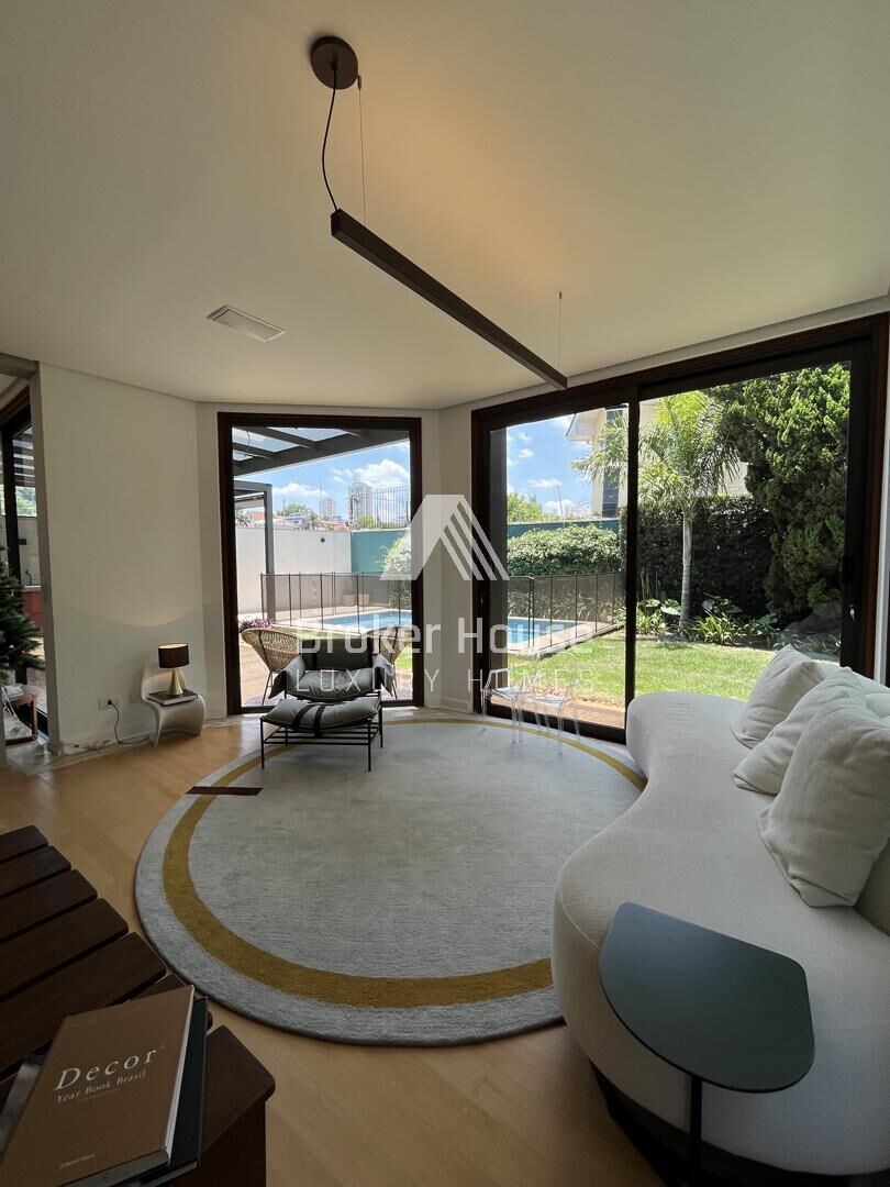 Casa de Condomínio, 5 quartos - Foto 7