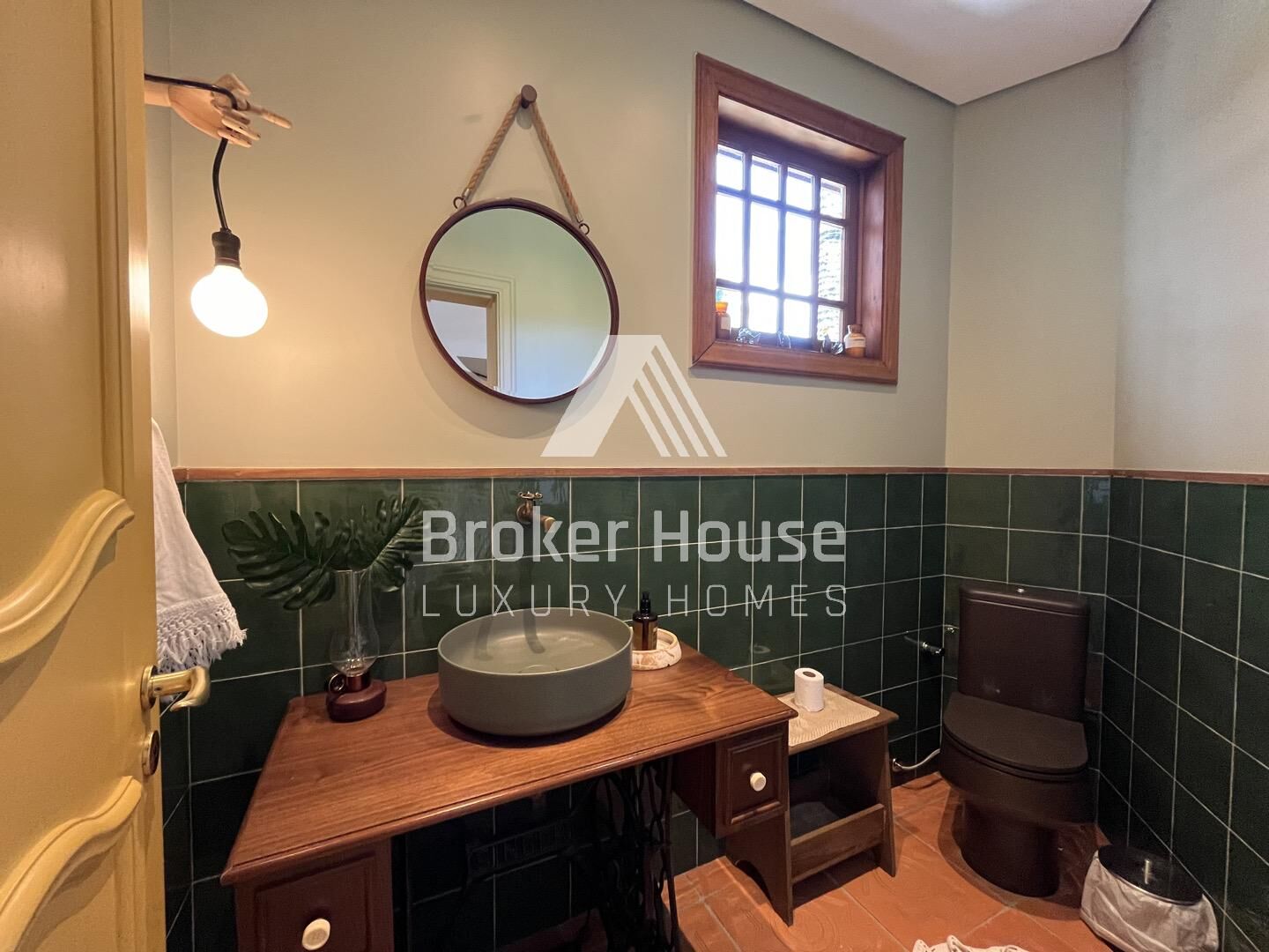 Casa de Condomínio, 5 quartos - Foto 16