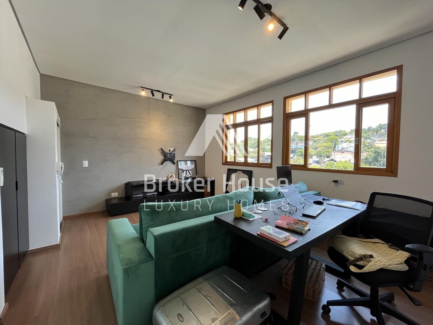 Casa de Condomínio, 5 quartos - Foto 34