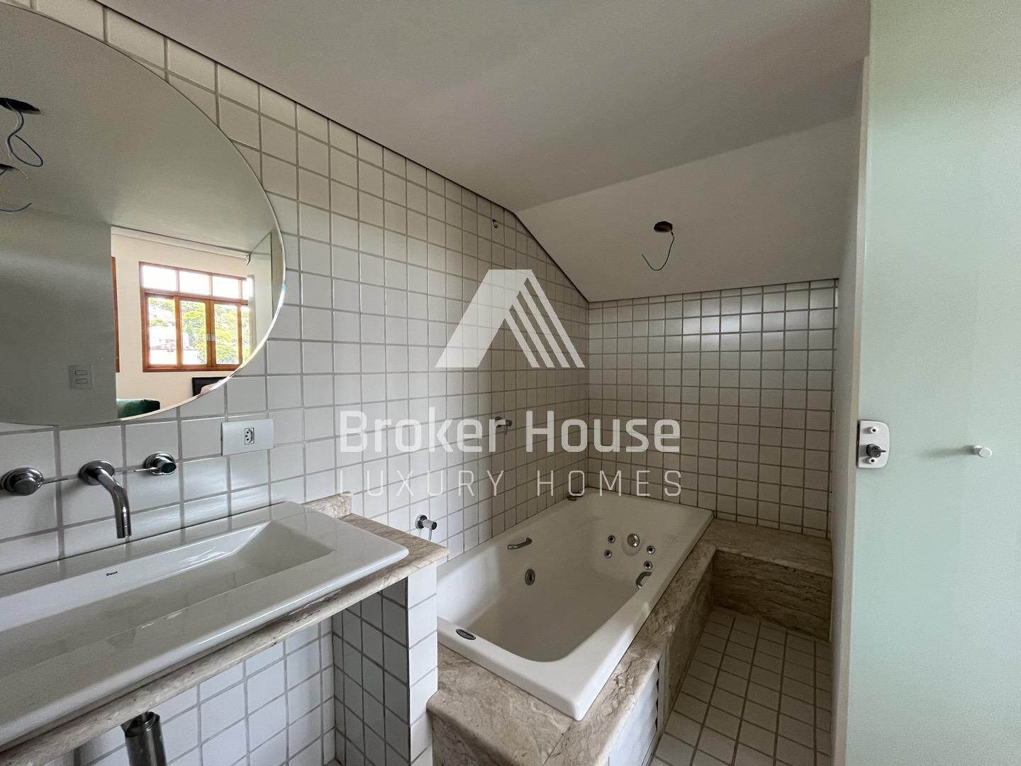 Casa de Condomínio, 5 quartos - Foto 32