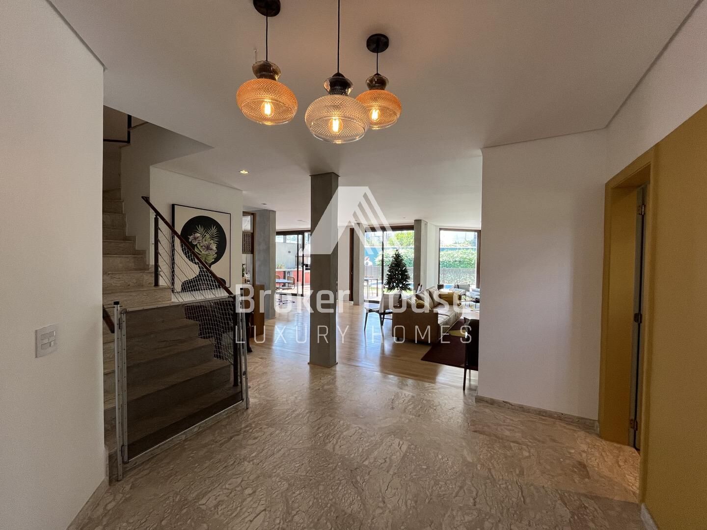 Casa de Condomínio, 5 quartos - Foto 13