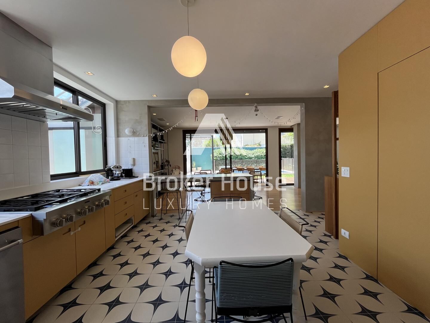 Casa de Condomínio, 5 quartos - Foto 18