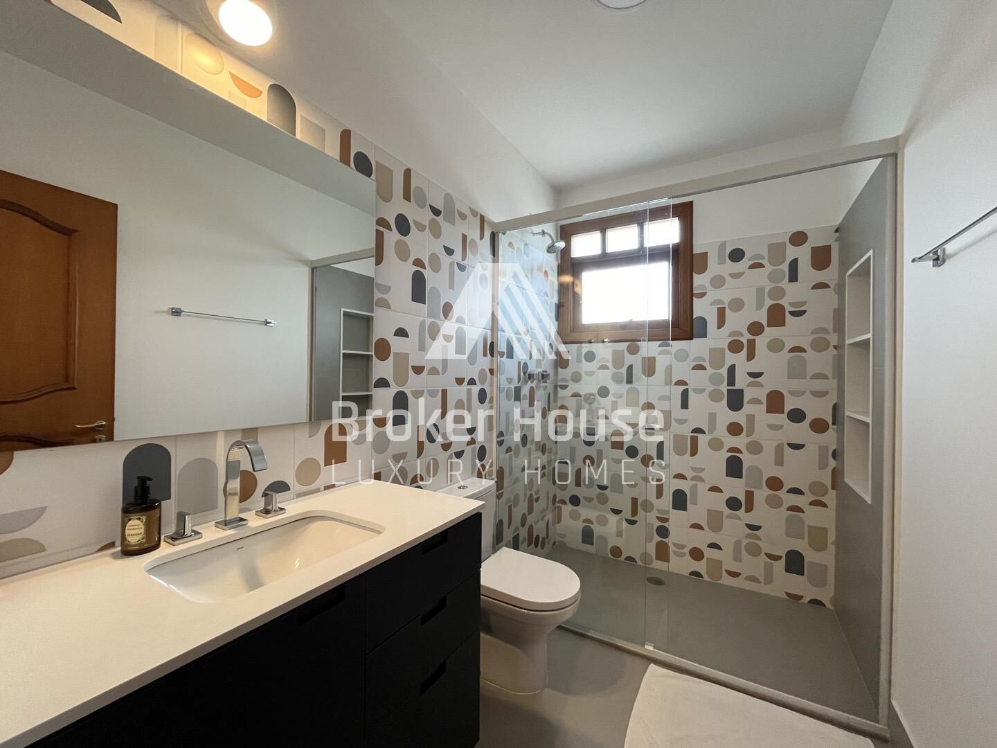 Casa de Condomínio, 5 quartos - Foto 27