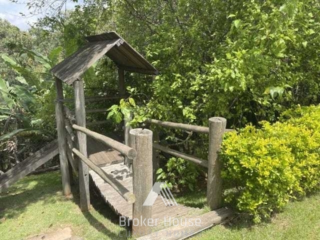 Fazenda à venda com 1 quarto, 4452m² - Foto 11