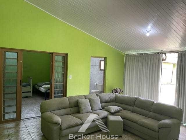 Fazenda à venda com 1 quarto, 4452m² - Foto 15