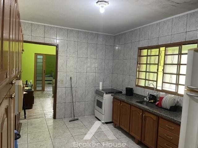 Fazenda à venda com 1 quarto, 4452m² - Foto 18