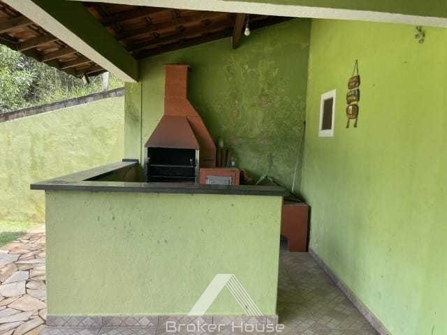 Fazenda à venda com 1 quarto, 4452m² - Foto 19