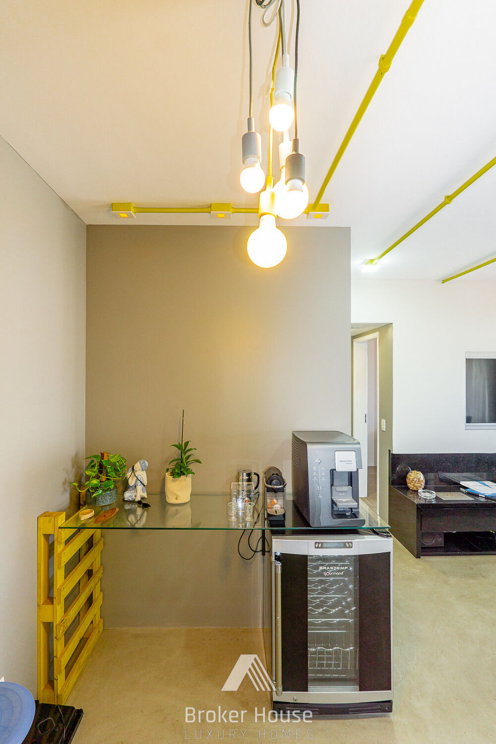 Apartamento à venda com 2 quartos, 82m² - Foto 14