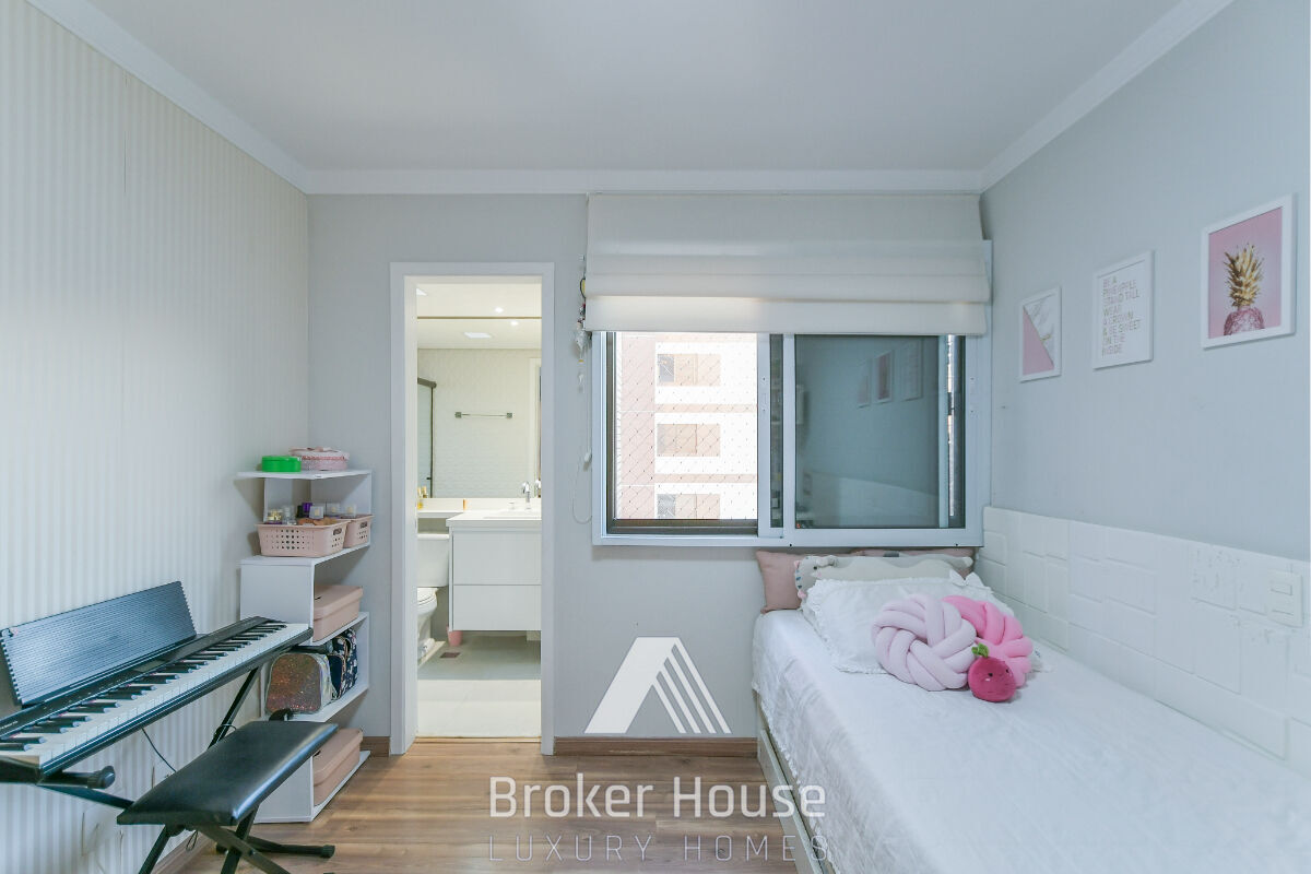 Apartamento, 3 quartos, 209 m² - Foto 32