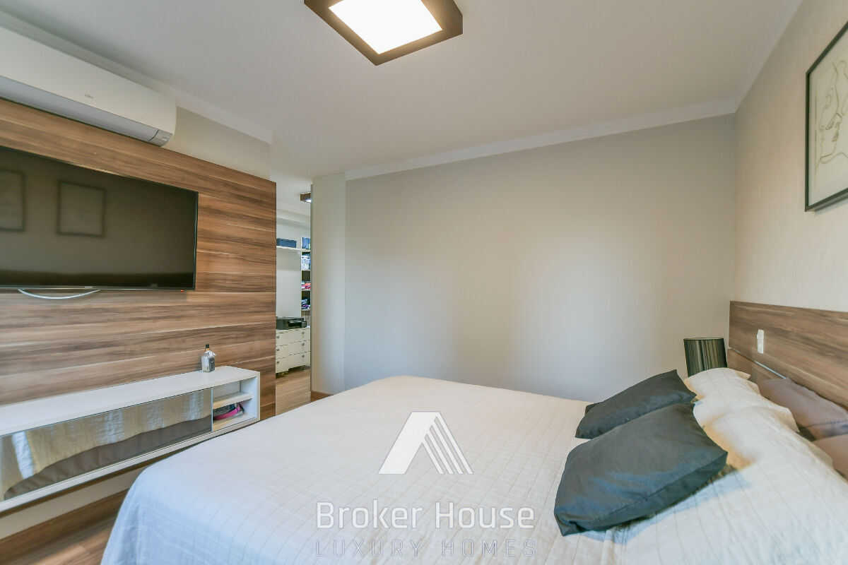 Apartamento, 3 quartos, 209 m² - Foto 25