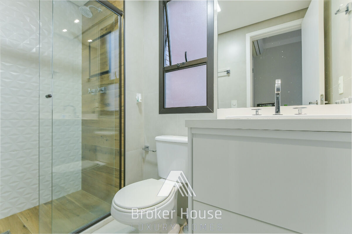 Apartamento, 3 quartos, 209 m² - Foto 31