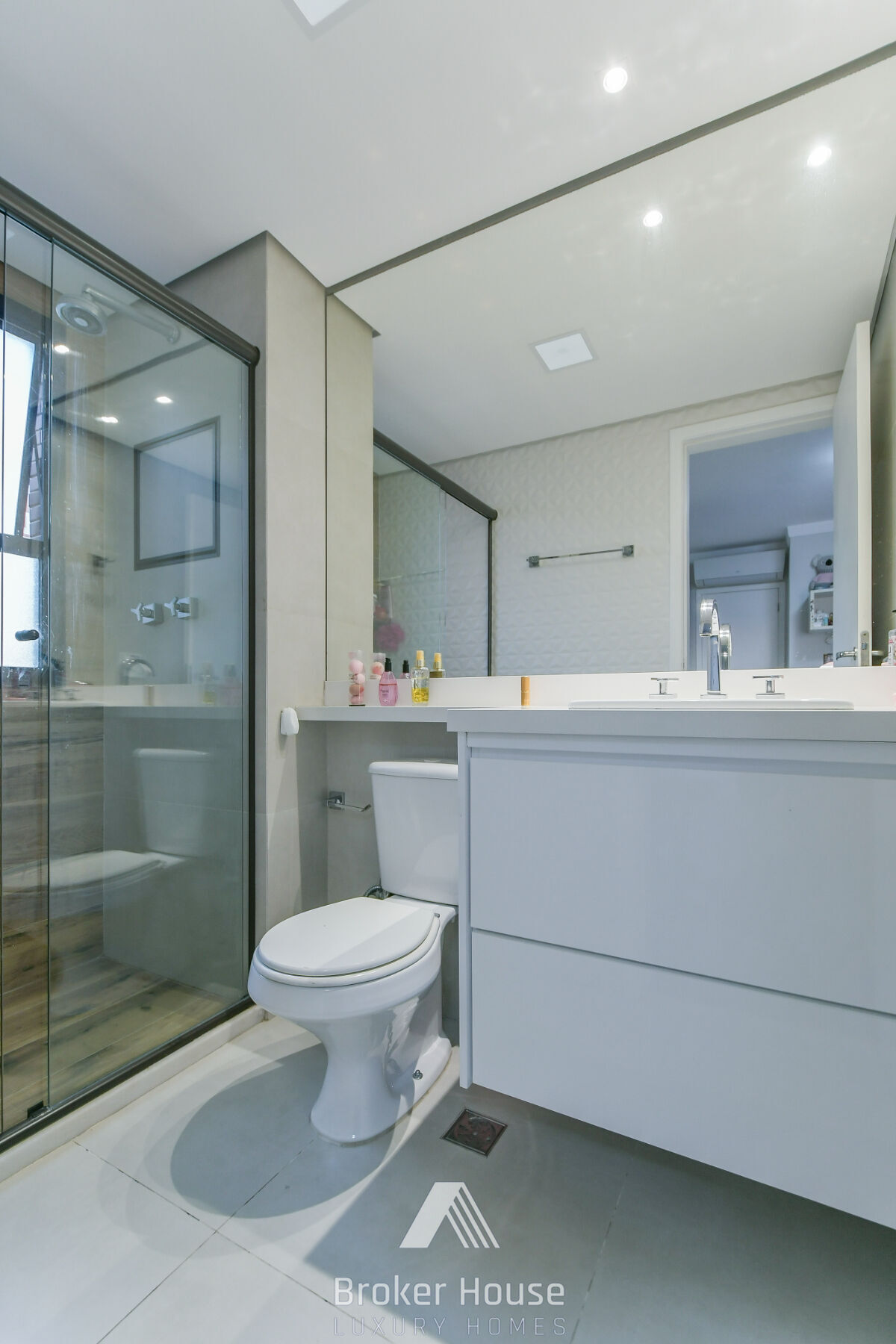 Apartamento, 3 quartos, 209 m² - Foto 34