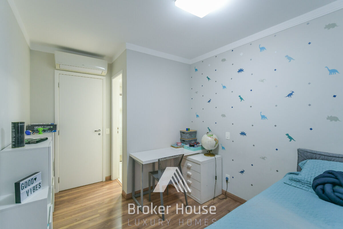 Apartamento, 3 quartos, 209 m² - Foto 30