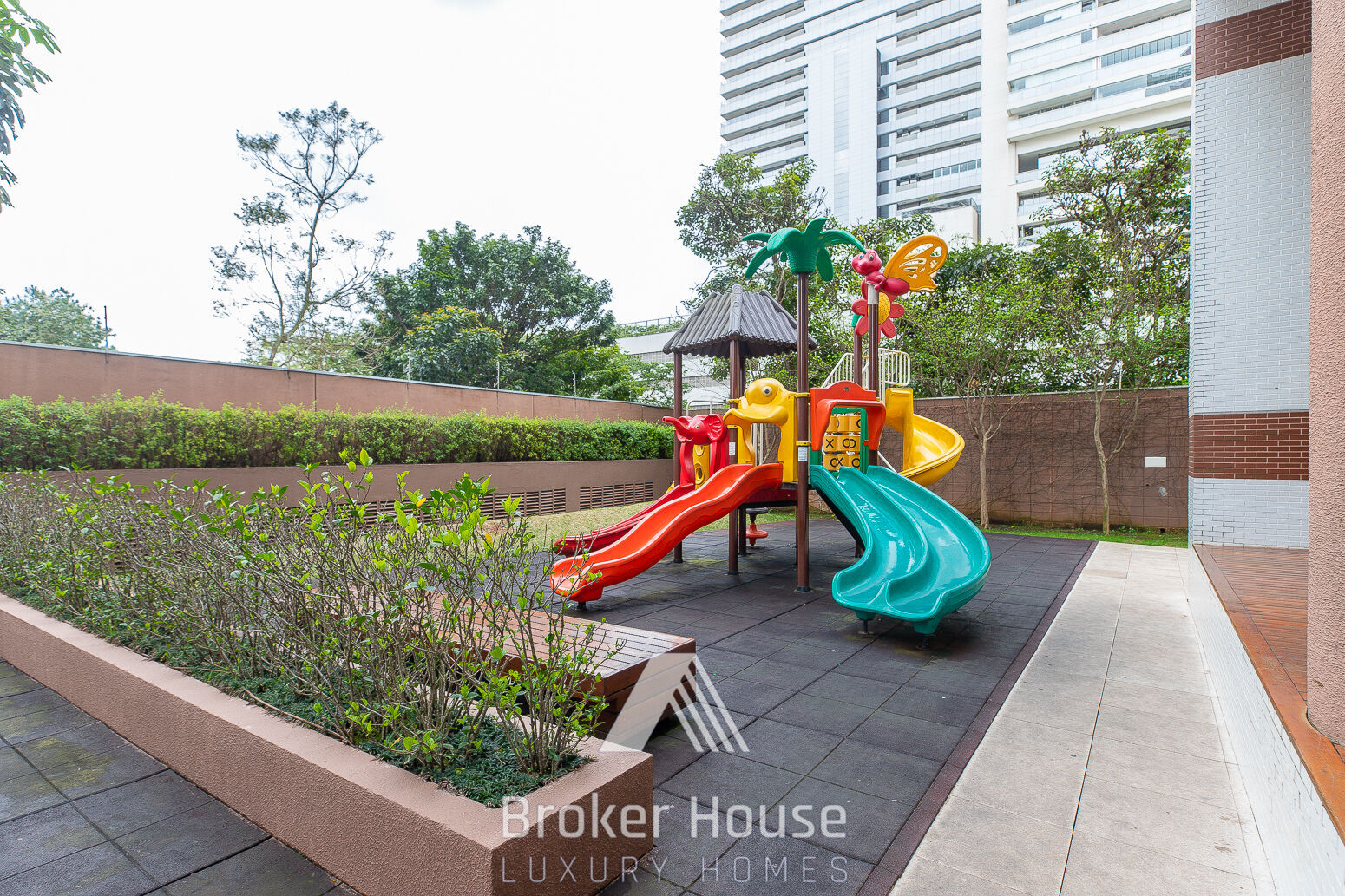 Apartamento, 3 quartos, 209 m² - Foto 37