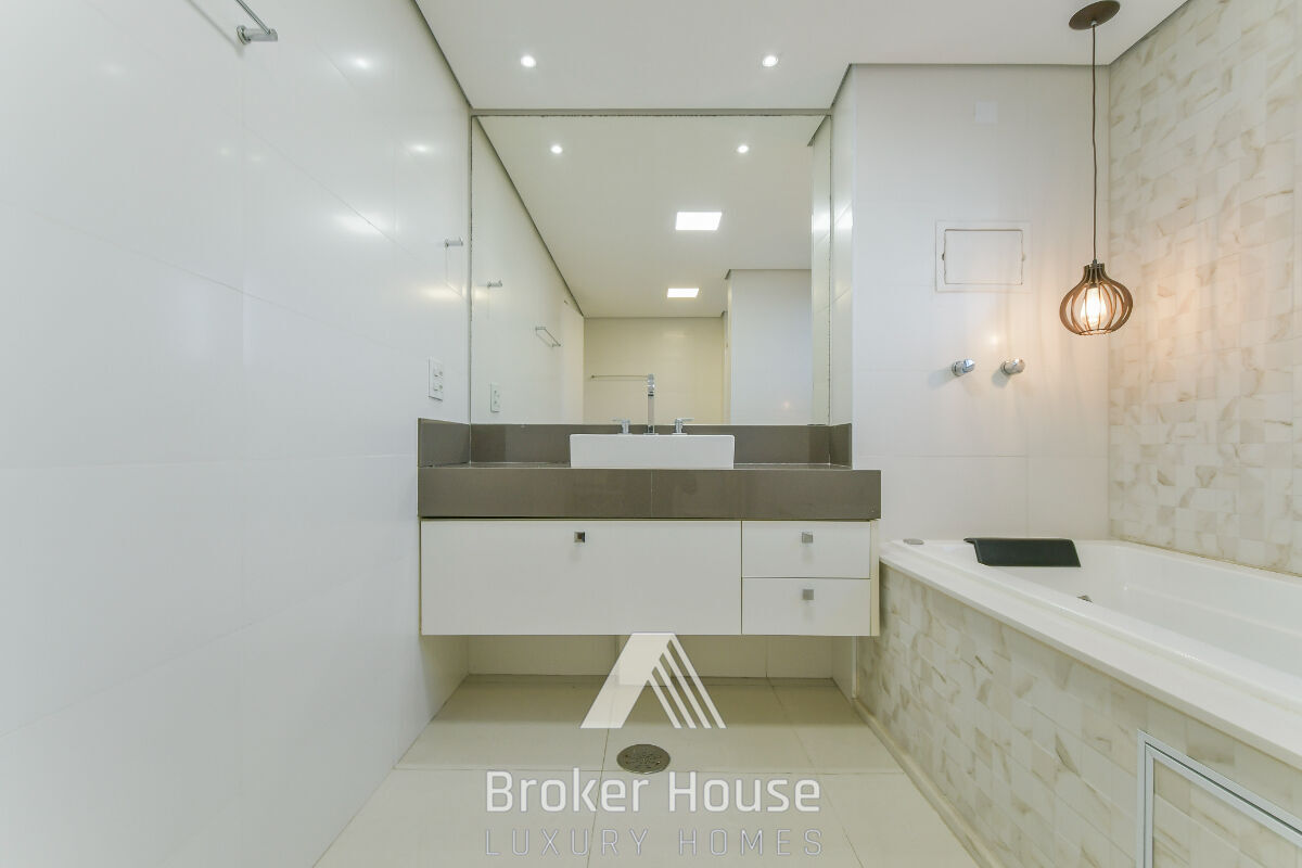 Apartamento, 3 quartos, 209 m² - Foto 28