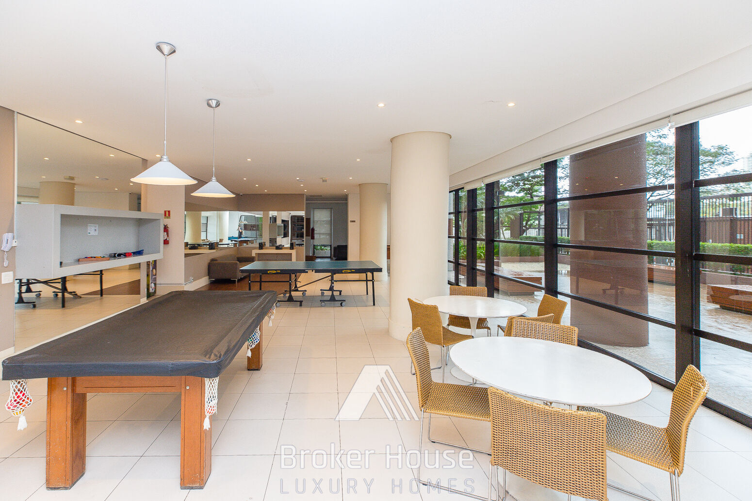 Apartamento, 3 quartos, 209 m² - Foto 42