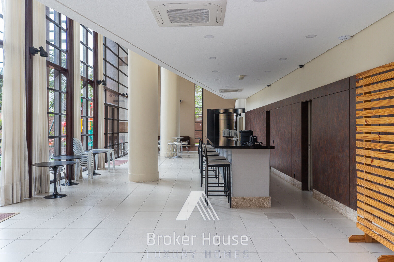 Apartamento, 3 quartos, 209 m² - Foto 44