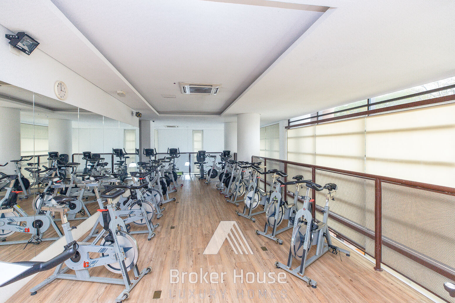 Apartamento, 3 quartos, 209 m² - Foto 47